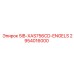 2954016000 5IB-XAS756CD-ENGELS Epiroc