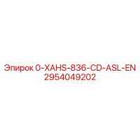 2954049202 0-XAHS-836-CD-ASL-EN Epiroc