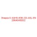 2954049202 0-XAHS-836-CD-ASL-EN Epiroc