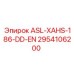 Оригинальный гидромодуль для буровых станков Epiroc артикул 2954106200