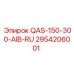 2954206001 QAS-150-300-AIB-RU Epiroc