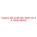2954248000 AIB-XASE745-1600-CD-EN Epiroc