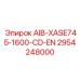 2954248000 AIB-XASE745-1600-CD-EN Epiroc