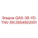 2954902001 QAS-38-YD-TNV-EN Epiroc