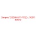 3001150510 12000H KIT-FIXED… Epiroc