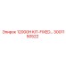 3001150522 12000H KIT-FIXED - Epiroc