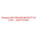 3001170190 МАСЛЯНЫЙ ФИЛЬТР GVS 40 Epiroc