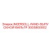 3003800002 INGERSOLL-RAND-ВЫПУСКНОЙ ФИЛЬТР - Epiroc