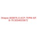 3004003672 400875-0-KSR-TERM-VLV-75 Epiroc