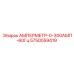 5750059419 АМПЕРМЕТР-0-300АМП-60Гц Epiroc