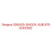 9753243392 306430-SHOCK-SUB Epiroc