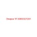 3083327201 1П Epiroc