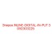 3092303225 Inline Digital Input Epiroc