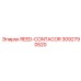 3092790520 REED-CONTACOR Epiroc