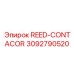 3092790520 REED-CONTACOR Epiroc