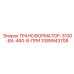 1089943708 ТРАНСФОРМАТОР-3100-ВА-460-В-ПРИ Epiroc