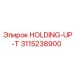 3115238900 HOLDING-UP-T Epiroc