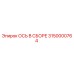 3150000764 ОСЬ В СБОРЕ Epiroc