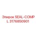 3176850901 SEAL-COMPL Epiroc