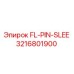 3216801900 FL-PIN-SLEE Epiroc