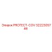 3222305746 PROTECT-COV Epiroc