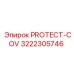 3222305746 PROTECT-COV Epiroc