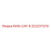 3222311210 RAIN-CAP-8 Epiroc