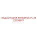 3222335671 НАБОР ЭТИКЕТОК-FL Epiroc
