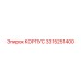 3315251400 КОРПУС | Epiroc