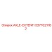 3377021182 AXLE-EXTENTI Epiroc