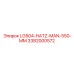 3382000572 LG504-HATZ-MAN-550-MM Epiroc