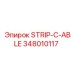 348010117 STRIP-C-ABLE Epiroc