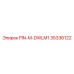 35336122 PIN-M-DWLM1 Epiroc