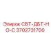 Электронный блок 3702731700 для систем автоматизации Epiroc