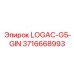 3716668993 LOGAC-G5-GIN Epiroc