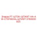 3760000925 PT-ШТОК-ШТИФТ-НА-AW-СТЕРЖЕНЬ-ШТИФТ Epiroc