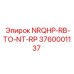 3760001137 NRQHP-RB-TO-NT-RP Epiroc
