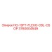 3760004549 HO-10FT-FLEXO-CBL-СБОР | Epiroc