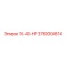 3760004614 1X-40-HP Epiroc