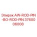 Оригинальный штифт Epiroc 3760006008 для буровых установок