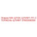 3760006056 NW-ШТОК-ШТИФТ-ПТ-СТЕРЖЕНЬ-ШТИФТ Epiroc