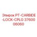 3760006060 PT-CARBIDE-LOCK-CPLG Epiroc