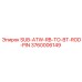 3760006149 SUB-ATW-RB-TO-BT-ROD-PIN Epiroc