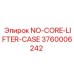 3760006242 NO-CORE-LIFTER-CASE Epiroc