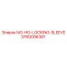 3760006381 NO-HO-LOCKING-SLEEVE Epiroc