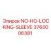 3760006381 NO-HO-LOCKING-SLEEVE Epiroc
