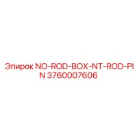 3760007606 NO-ROD-BOX-NT-ROD-PIN Epiroc