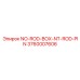 3760007606 NO-ROD-BOX-NT-ROD-PIN Epiroc