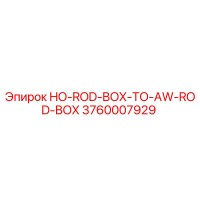 3760007929 HO-ROD-BOX-TO-AW-ROD-BOX Epiroc