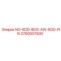 3760007930 NO-ROD-BOX-AW-ROD-PIN Epiroc